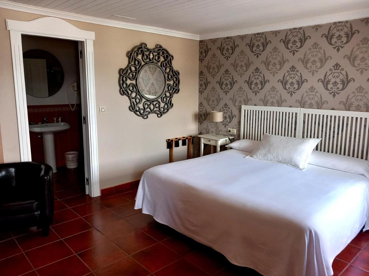 Hotel Puerto Arnela Camariñas Екстериор снимка