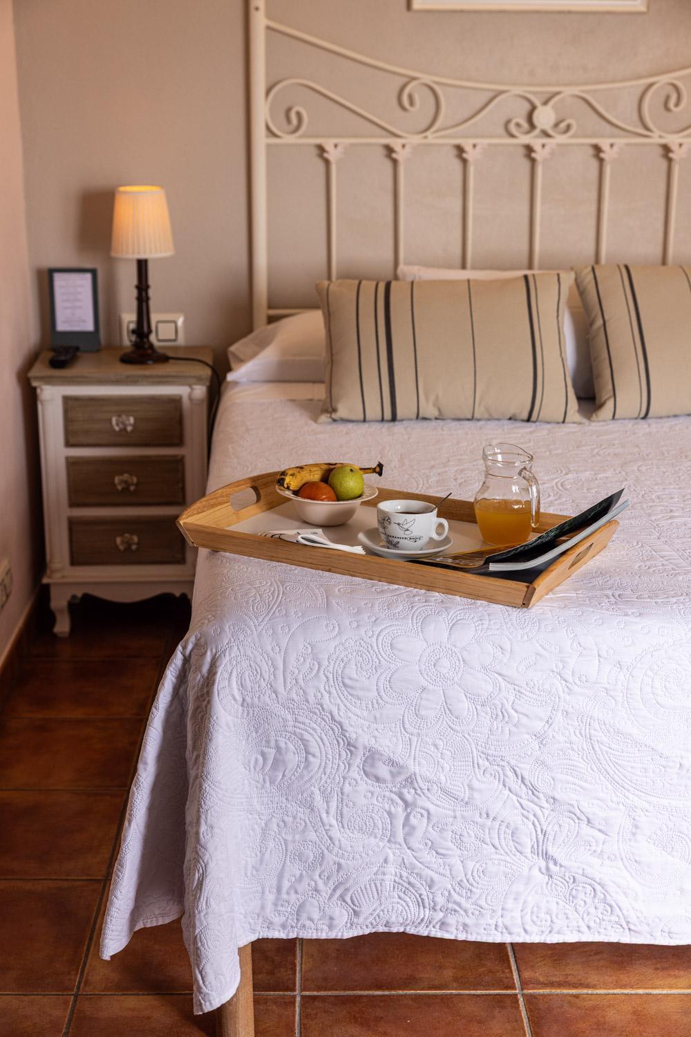 Hotel Puerto Arnela Camariñas Екстериор снимка
